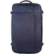 Чемодан TUCANO TUGO M Trolley Blue (BTRTUG-M-B)