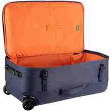 Чемодан TUCANO TUGO M Trolley Blue (BTRTUG-M-B)