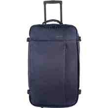 Чемодан TUCANO TUGO M Trolley Blue (BTRTUG-M-B)
