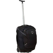 Дорожня сумка OSPREY Ozone 36 Black (009.1782)