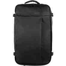 Чемодан TUCANO TUGO M Trolley Black (BTRTUG-M-BK)