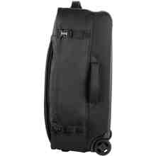 Чемодан TUCANO TUGO M Trolley Black (BTRTUG-M-BK)