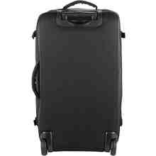 Чемодан TUCANO TUGO M Trolley Black (BTRTUG-M-BK)