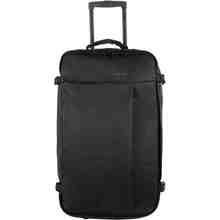 Чемодан TUCANO TUGO M Trolley Black (BTRTUG-M-BK)