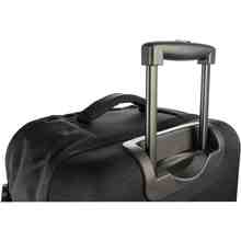 Чемодан TUCANO TUGO M Trolley Black (BTRTUG-M-BK)