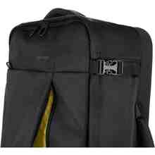 Чемодан TUCANO TUGO M Trolley Black (BTRTUG-M-BK)