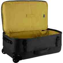 Чемодан TUCANO TUGO M Trolley Black (BTRTUG-M-BK)