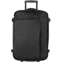 Валіза TUCANO TUGO S Trolley Black (BTRTUG-S-BK)