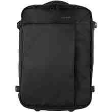 Валіза TUCANO TUGO S Trolley Black (BTRTUG-S-BK)