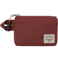 Органайзер OSPREY Arcane Zip Pouch S Acorn Red (009.001.0144)