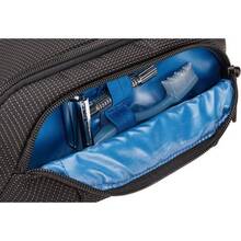 Органайзер THULE Crossover 2 Toiletry Bag C2TB101 Black (3204043)