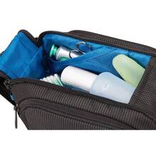 Органайзер THULE Crossover 2 Toiletry Bag C2TB101 Black (3204043)