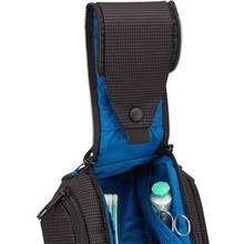 Органайзер THULE Crossover 2 Toiletry Bag C2TB101 Black (3204043)