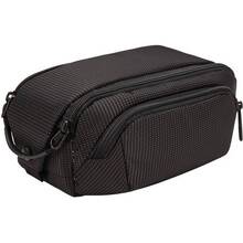 Органайзер THULE Crossover 2 Toiletry Bag C2TB101 Black (3204043)