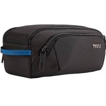 Органайзер THULE Crossover 2 Toiletry Bag C2TB101 Black (3204043)