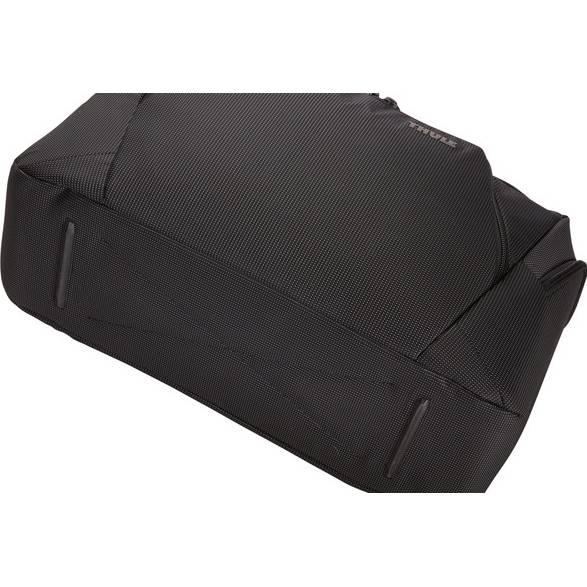 Покупка Дорожня сумка THULE Crossover 2 Duffel 44L C2CD44 Black (3204048)