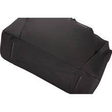Дорожня сумка THULE Crossover 2 Duffel 44L C2CD44 Black (3204048)