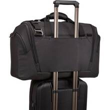 Дорожня сумка THULE Crossover 2 Duffel 44L C2CD44 Black (3204048)