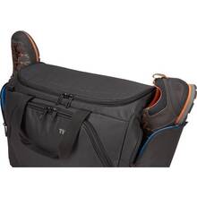 Дорожня сумка THULE Crossover 2 Duffel 44L C2CD44 Black (3204048)