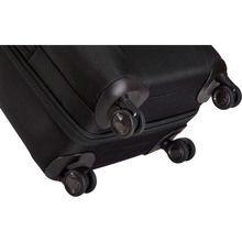 Чемодан THULE Spira Carry On Spinner Limited Edition 35L SPAC122 Black (3204143)