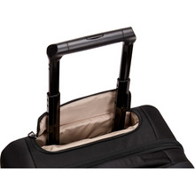 Чемодан THULE Spira Carry On Spinner Limited Edition 35L SPAC122 Black (3204143)