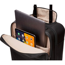 Чемодан THULE Spira Carry On Spinner Limited Edition 35L SPAC122 Black (3204143)