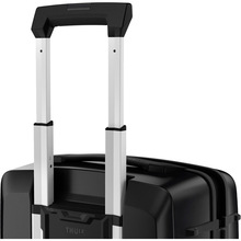 Дорожня валіза THULE Revolve Carry On Spinner 33L TRGC122 Black (3203921)
