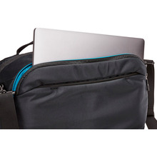 Дорожня сумка THULE Subterra Boarding Bag 23L TSBB301 Black (3203912)