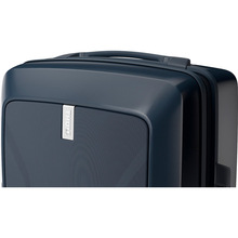 Дорожный чемодан THULE Revolve Carry On Spinner 33L TRGC122 Blackest Blue (3203923)