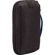 Органайзер THULE Crossover 2 Travel Organizer C2TO101 Black (3204040)