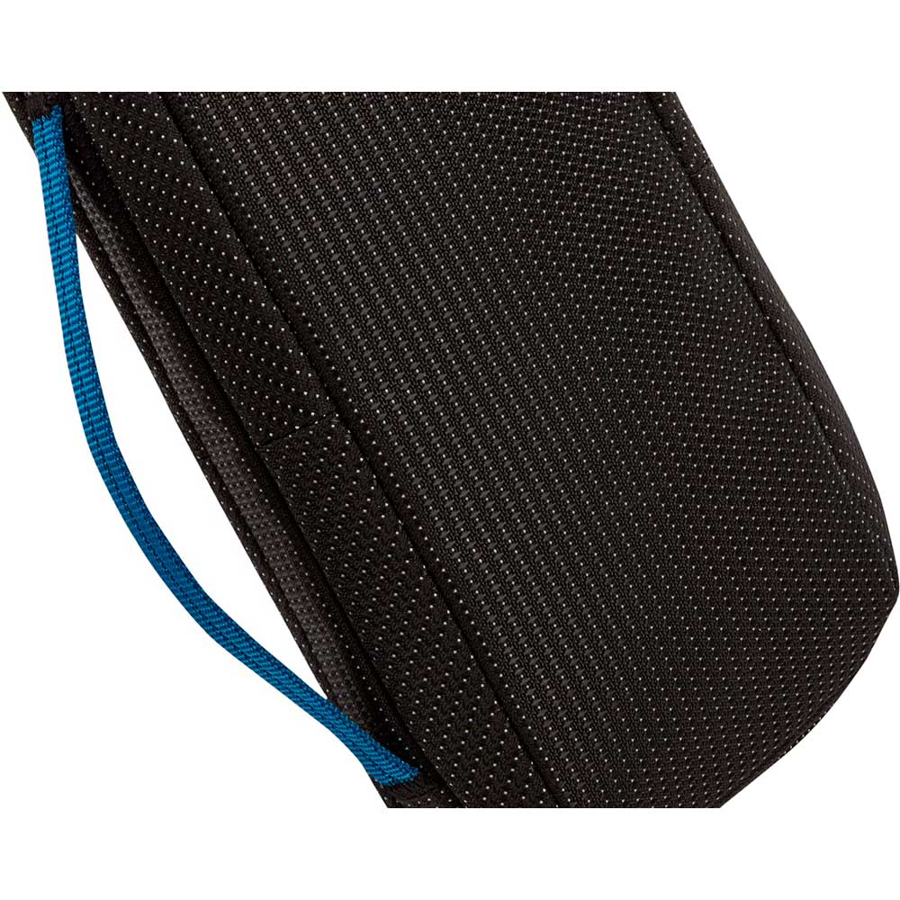 Фото Органайзер THULE Crossover 2 Travel Organizer C2TO101 Black (3204040)