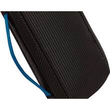 Органайзер THULE Crossover 2 Travel Organizer C2TO101 Black (3204040)