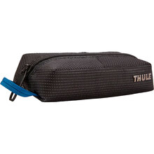 Органайзер THULE Crossover 2 Travel Kit Small C2TS101 Black (3204041)