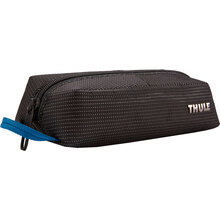 Органайзер THULE Crossover 2 Travel Kit Medium C2TM101 Black (3204042)