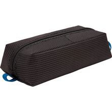 Органайзер THULE Crossover 2 Travel Kit Medium C2TM101 Black (3204042)