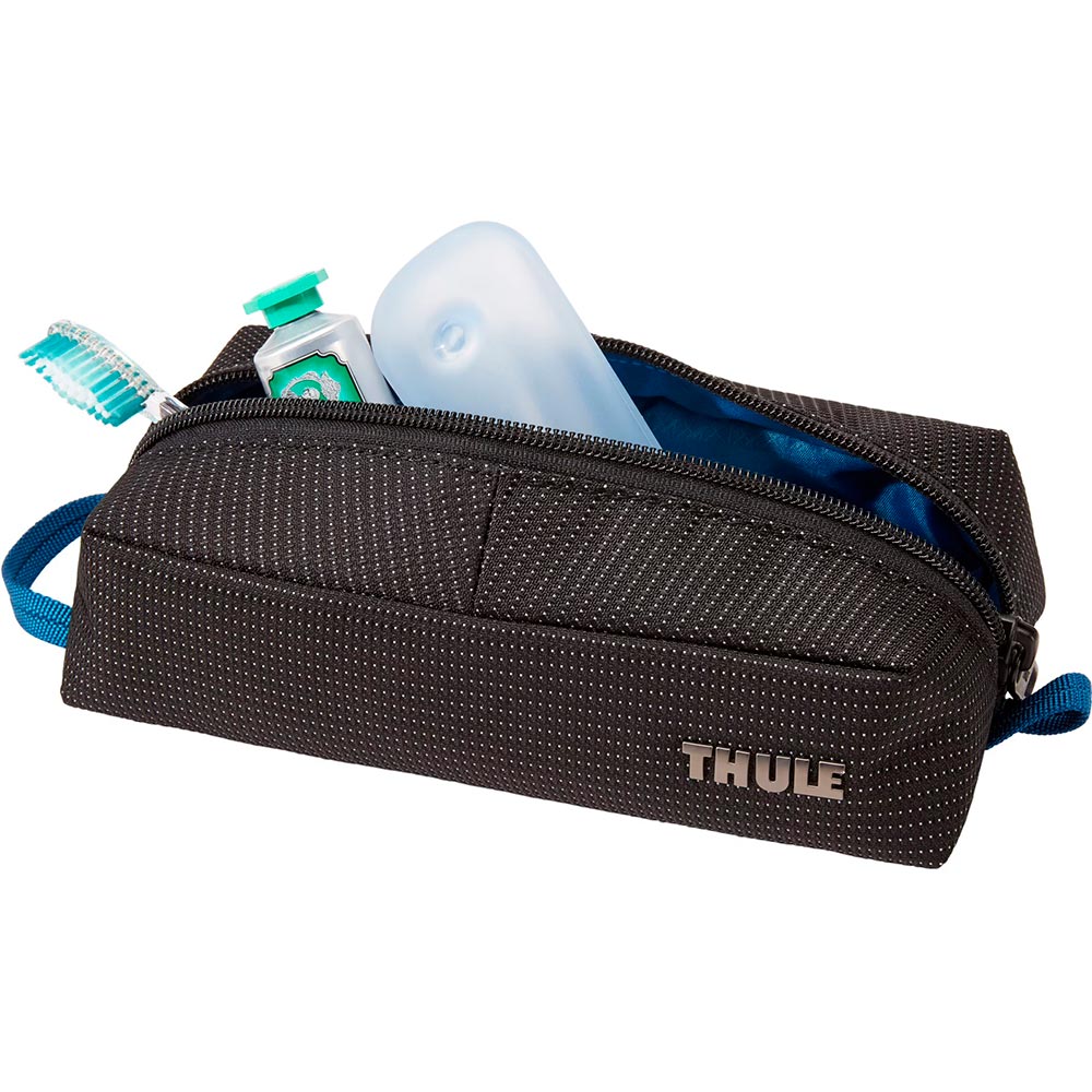 Органайзер THULE Crossover 2 Travel Kit Medium C2TM101 Black (3204042) Объем 1