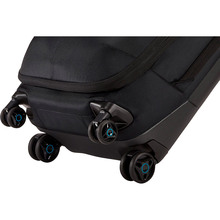 Чемодан THULE Subterra Carry-On Spinner 33L TSRS322 Black (3203915)