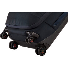 Чемодан THULE Subterra Carry-On Spinner 33L TSRS322 Mineral (3203916)