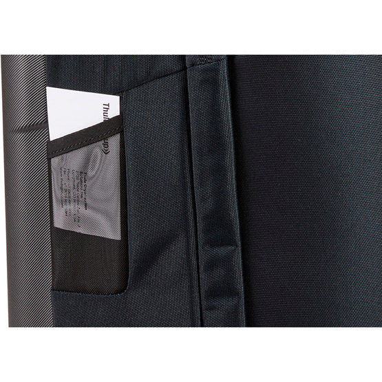 Фото Чемодан THULE Subterra Carry-On Spinner 33L TSRS322 Mineral (3203916)