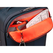 Чемодан THULE Subterra Carry-On Spinner 33L TSRS322 Mineral (3203916)