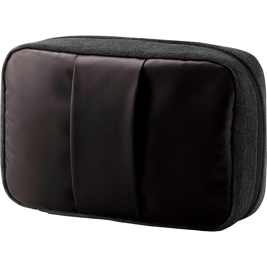 

Органайзер HP Lightweight Pouch Black (1G6D4AA), Lightweight Pouch (1G6D4AA)