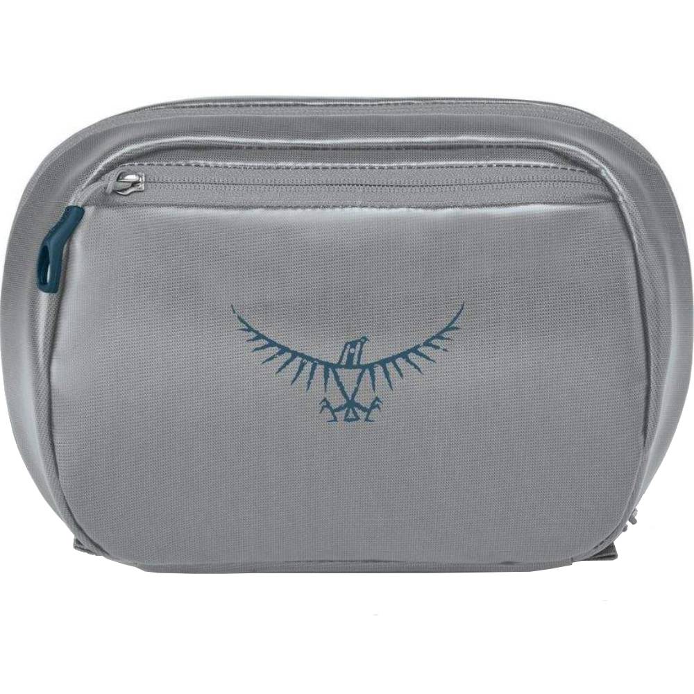 

Косметичка OSPREY Transporter Toiletry Kit Large (009.2668), Косметичка Transporter Toiletry Kit Large 009.2668