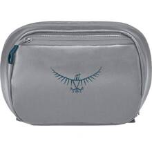 Косметичка OSPREY Transporter Toiletry Kit Large (009.2668)