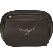 Косметичка OSPREY Transporter Toiletry Kit Hanging (009.2671)