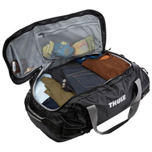 Дорожня сумка THULE Chasm L 90L TDSD-204 Black (3204417)