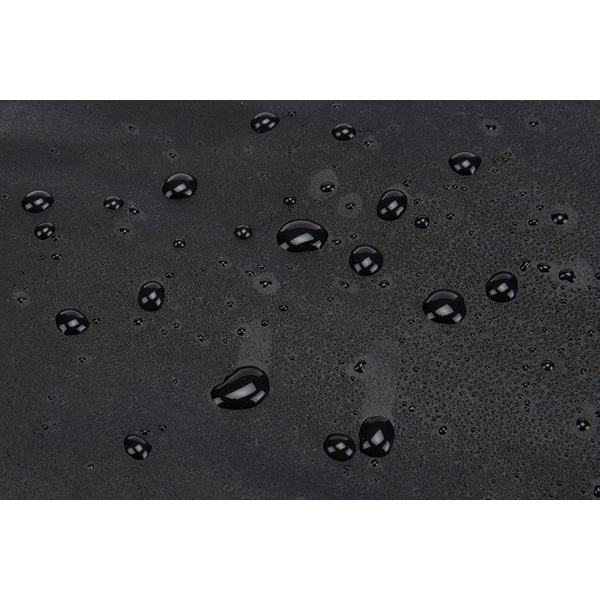 Зовнішній вигляд Дорожня сумка THULE Chasm L 90L TDSD-204 Black (3204417)
