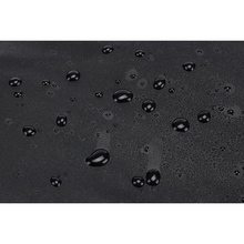 Дорожня сумка THULE Chasm L 90L TDSD-204 Black (3204417)