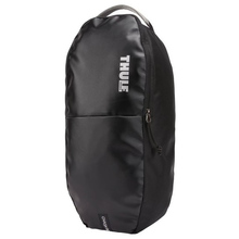 Дорожня сумка THULE Chasm L 90L TDSD-204 Black (3204417)