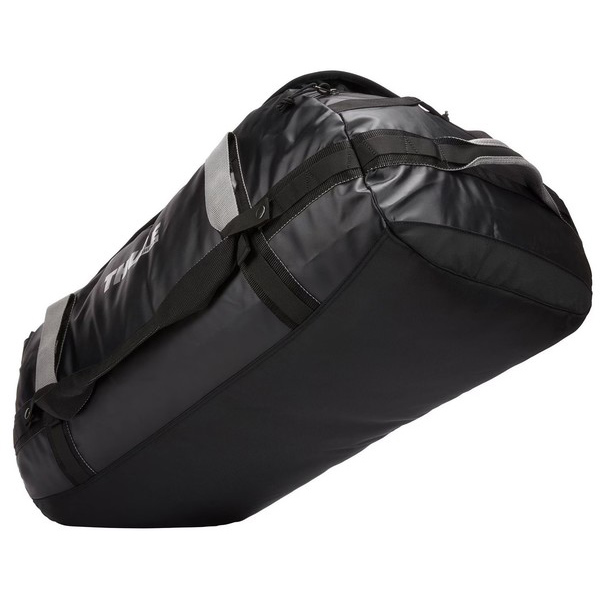 Зображення Дорожня сумка THULE Chasm L 90L TDSD-204 Black (3204417)
