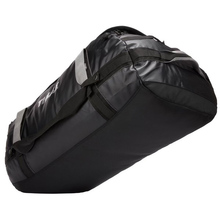 Дорожня сумка THULE Chasm L 90L TDSD-204 Black (3204417)